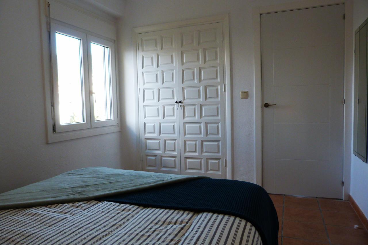 Tahiti, Bluewater Appartement *